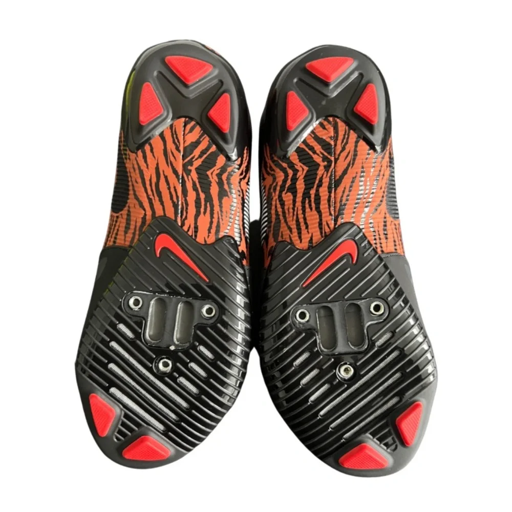 SuperRep Cycle Shoe - Picture 8 of 8